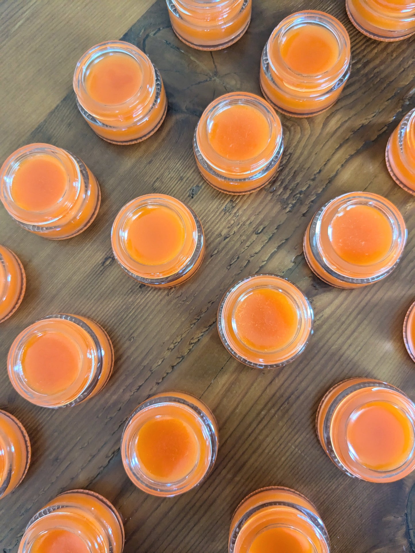 **Sample/travel size** Antioxidant Balm