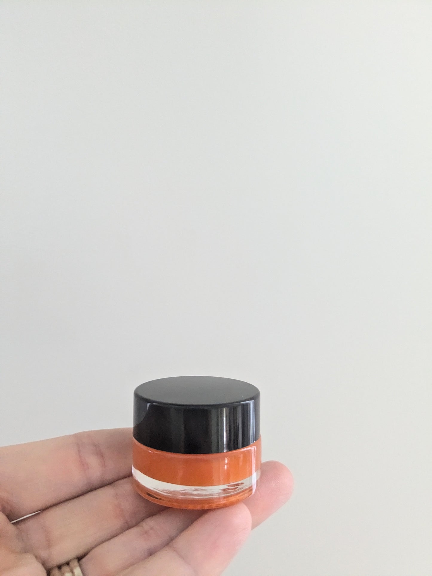 **Sample/travel size** Antioxidant Balm